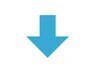 ↓↓LEDクーポンはこちらから↓↓