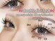 ラビィ 福岡天神大名店(Raviy)の写真