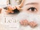 レア(Le'a)の写真