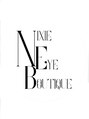 ニクシー 警固店(Nixie)/Nixie Eye Boutique 警固