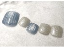 【キャンペーン】定額アート
