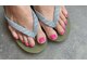 シーネイルズ(Shee nails)の写真