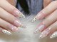 ミカビューティーサロン(MIKA Beauty Salon)の写真
