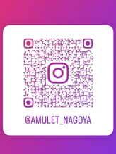 amulet名古屋【16タイプパーソナルカラー診断/顔タイプ診断/骨格診断】&nbsp;公式 インスタ
