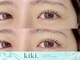 キキ(kiki)の写真
