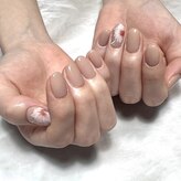 パルネイル(Pal nail)