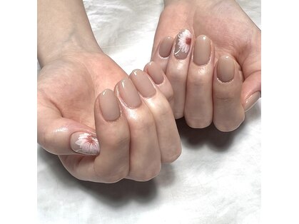 パルネイル(Pal nail)の写真