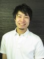 整体サロンアトレ 鈴木 亮祐