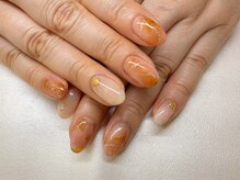 まつ毛エクステアンドネイル フィーカ 新松戸(FIKA)/