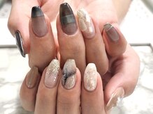 ライトウェーブ 長野駅前店/90分やり放題♪