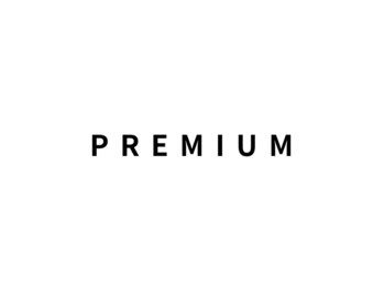 プレミアム 渋谷(Premium)(東京都渋谷区)