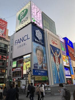 ずぼらや(ZUBORAYA)/ずぼらや(ZUBORAYA)