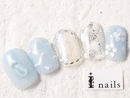 サマービジュー