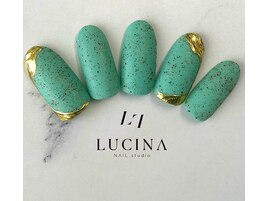 YM-397【新作】マット×ミラー