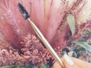 チャーム 南草津店(Charm)/【物販】スクリューブラシ