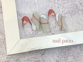 ￥9,980