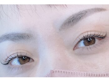 サン(SUN)/パリジェンヌ