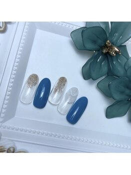 キャンアイドレッシー 取手店/