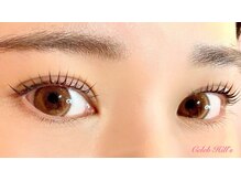 セレブヒルズ 北円山店(Celeb Hill's)/