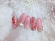 キューティプティ/