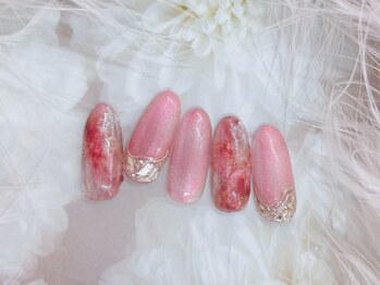 キューティプティ/