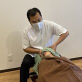 サンボディケア