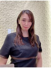 アロマテラピーサロン トゥーラ 自由が丘(TULA) 佐藤