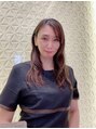 アロマテラピーサロン トゥーラ 自由が丘(TULA) 佐藤