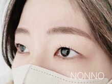 ノンノ 板橋(NONNO)/当店No.1人気！！美トリプル