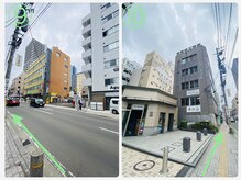 アイフェリス フェリス(I feliz×feliz)/道案内5