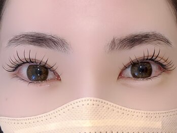 ソファ 立川(sofa)/Flat Lash［立川］