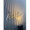 リビュー(Re:Beau)のお店ロゴ