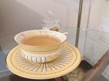 リユニオン(Reunion)/ドリンクサービスございます