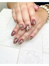 はあとねいる 野江店/87番