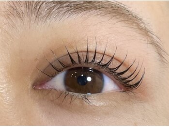 ユーフォリア(Euphoria)