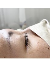 レジアント(Rediant)/パリジェンヌラッシュリフト