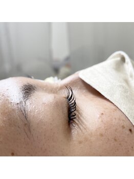 レジアント(Rediant)/パリジェンヌラッシュリフト