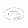 ヨサパーク コルザ(YOSA PARK colza)のお店ロゴ