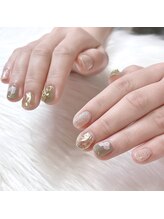 シンデレラジェル(シンデレラGEL)/参考価格 ¥8,500 