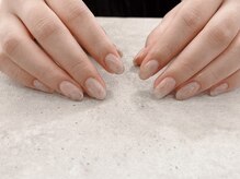 コーシェリ(koselig)/当店1番人気フリーアートコース