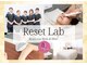 リセットラボ 本店(Reset Lab)の写真