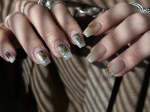 ハイデン(Higden)/design