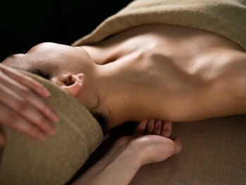 アコガレコガオ 仙台店/小顔コルギ・スキンケア専門店