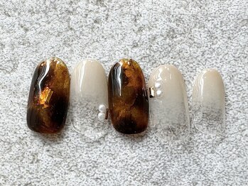 コティ(cotty)/10月☆おすすめデザイン