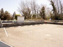 シェン(SHEN)/新型脱毛機　THR方式