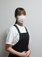 カピリナ(Kapilina) 堀