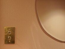 アイミゥ 表参道(IMIU）/IMIU