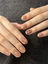 ハローネイル(Haro Nail)/