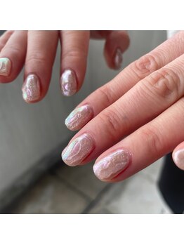 ソート(sOt)/トレンドアート