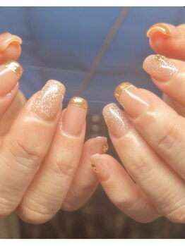 定額シンプルアート